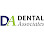 Dental Associates