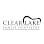 Clear Lake Family Dentistry