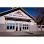 The Family Dental Center
