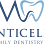 Monticello Family Dentistry
