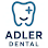 Adler Dental