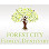 Forest City Family Dentistry