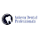 Ankeny Dental Professionals