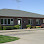 Osky Dental
