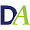 DeMarco Dental Practice