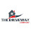 The Driveway Company