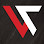 Vice Construction