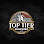 Top Tier Construction LLC