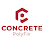 Concrete PolyFix