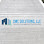 CMC Solutions, LLC