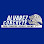 Alvarez Construction LLC