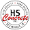HS Concrete Inc.