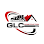 GLC Construction LLC