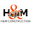 H&M Construction