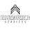 Tri State Paving Services