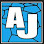 AJ Concrete