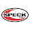 Speck USA