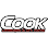 Cook Landscapes & Dirtworks, LLC