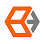 Baker Enterprises, Inc.