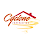 Cyclone Contracting