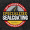 Specialized Sealcoating