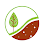 Topsoil Outdoor Services