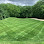 Latitude 41 Lawn and Landscape Services of Iowa