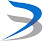 Boomerang Corp.