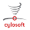 Cylosoft, Inc.