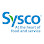 Sysco Iowa - Food Distributor & Restaurant Supplies