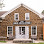 High Amana General Store