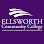 Ellsworth Community College