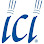 Iowa Culinary Institute at DMACC