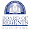 Iowa Board of Regents