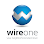 WIREONE Electric - Cedar Rapids