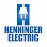 Henninger Electric