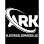 Ark Electrical Services