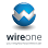 WIREONE Electric - Waterloo