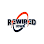 Rewired Iowa Electrician Cedar Rapids