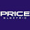 Price Electric