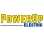 PowerUp Electric