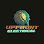 Upfront Electrical