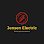 Jensen Electric LLC