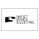 West River Electric
