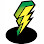 Premier Electrical Services Co