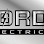 Cord Electric