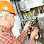 Neumiller Electric, Inc.
