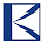 Kurrent Electric Inc