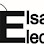Elsamiller Electric