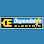 Dependable Electric, Inc.